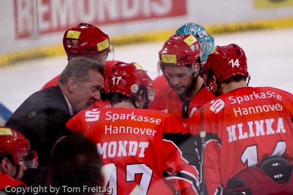 Scorpions 23 0109  043.jpg - Hannover Scorpions